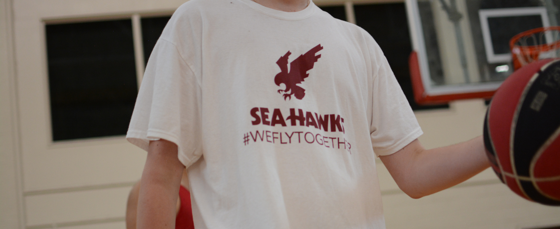 Sea-Hawks Summer Camp Information