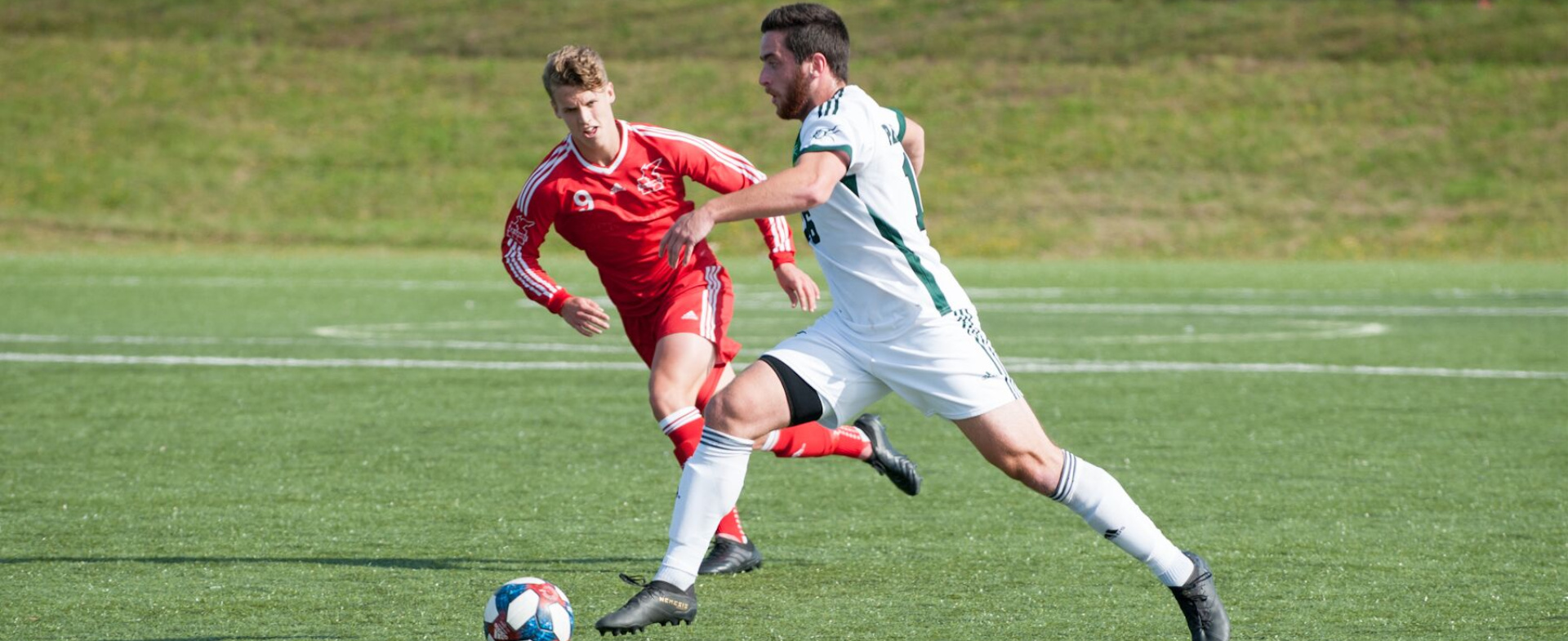 SEA-HAWKS COME HOME TO LOOK FOR ANOTHER WIN