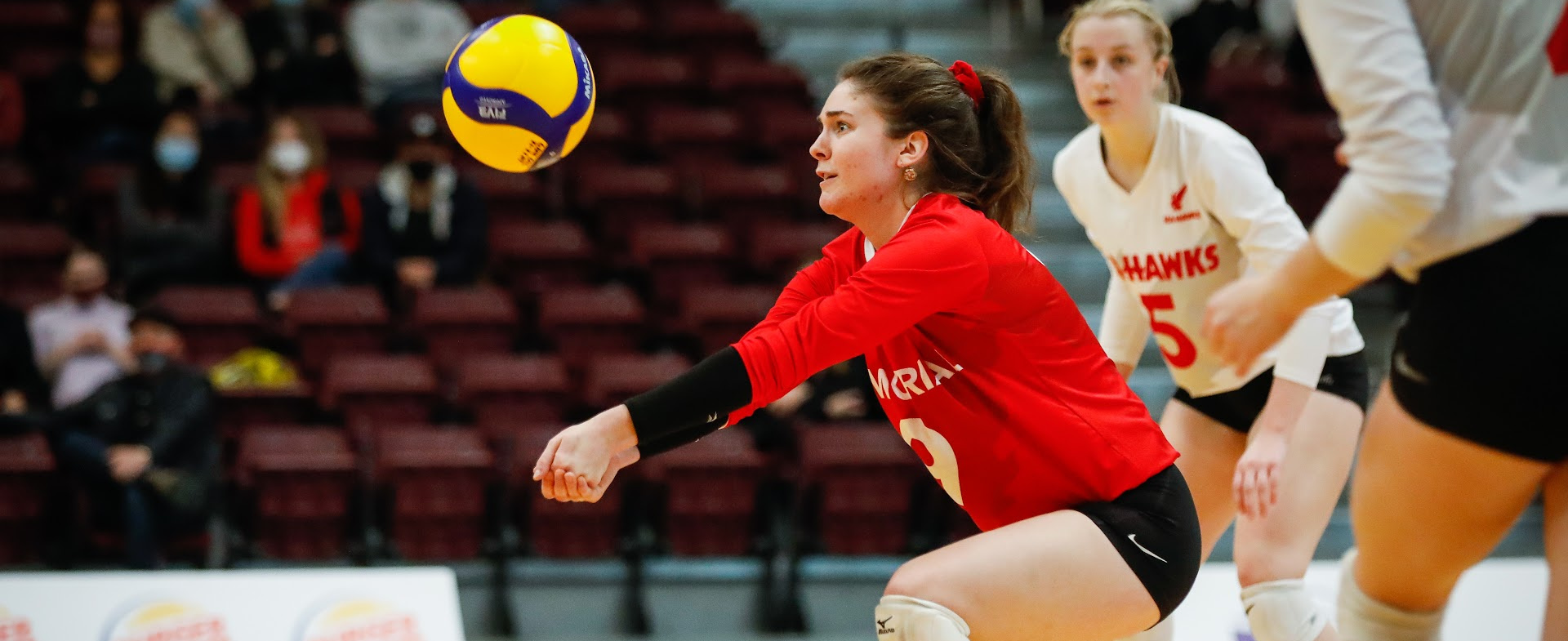 Sea-Hawks Look to Pick Up a Win