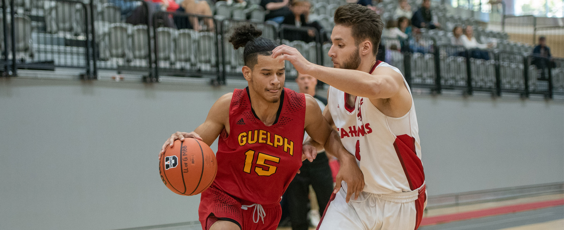 Sea-Hawks Fly To Quebec for Final Tune-up