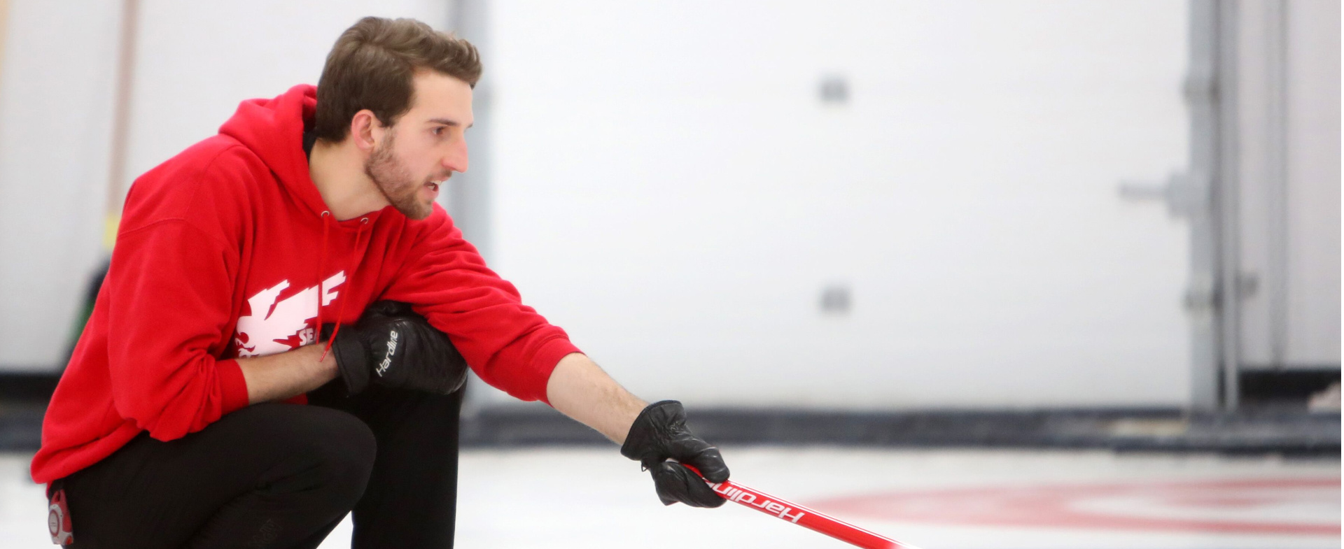 Hawks Fly to Manitoba for National Championships