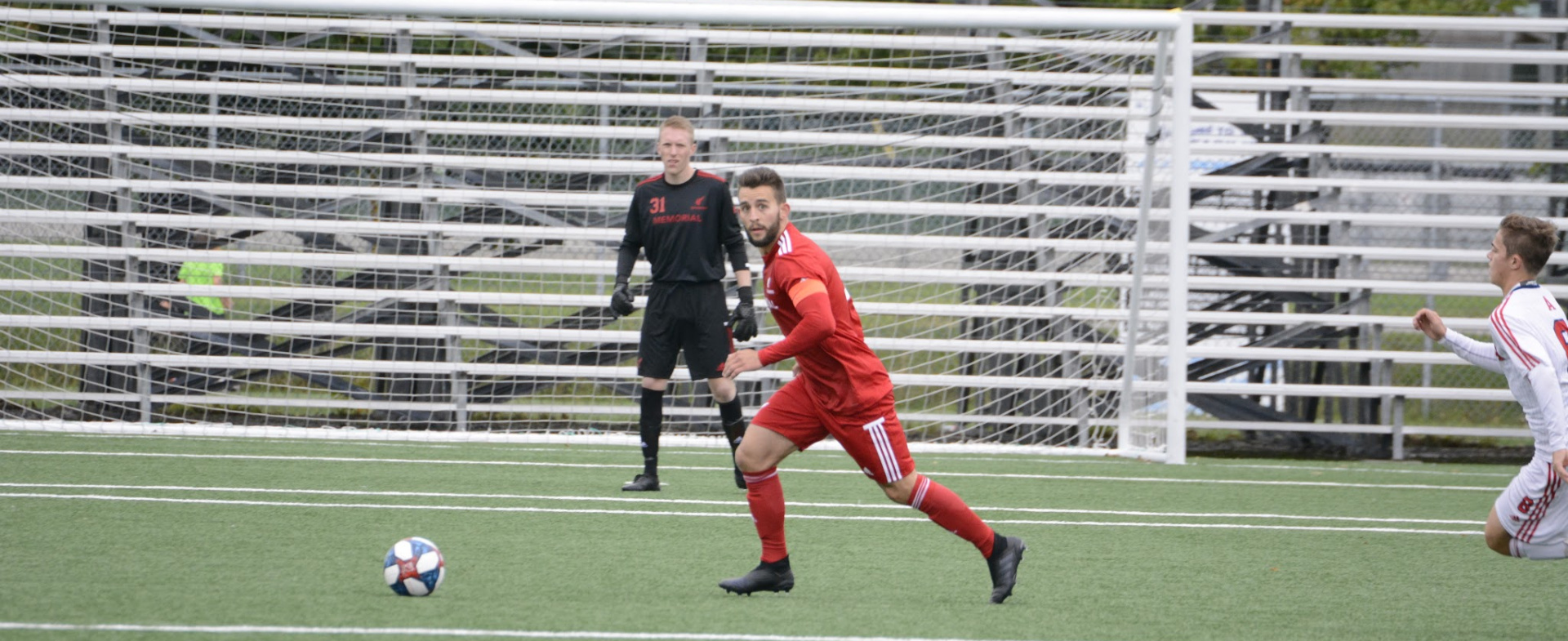 Sea-Hawks Off to NS to play two top AUS teams