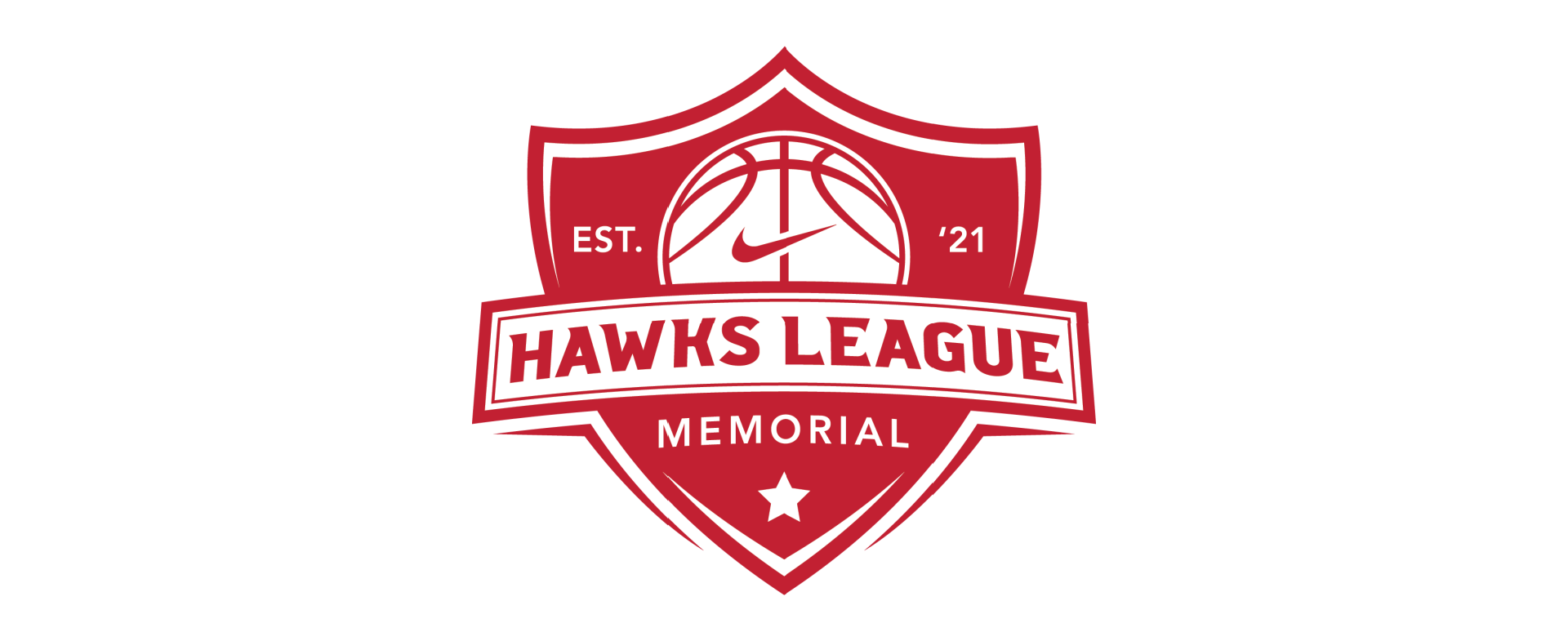 Hawks League 2021